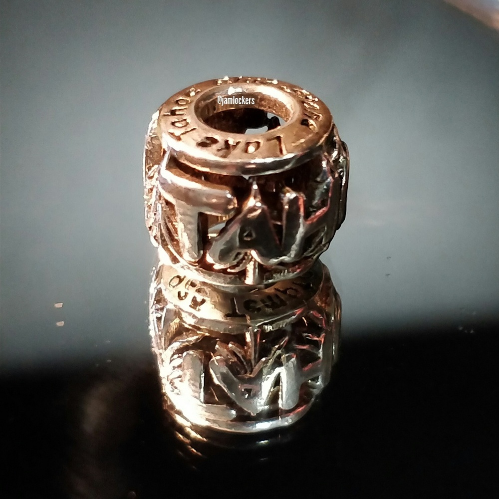 Lake Tahoe exclusive charm